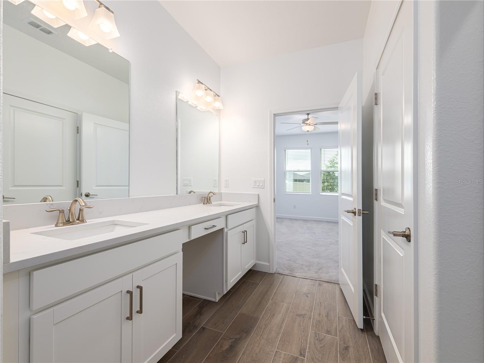 Image 3 of 58 For 10446 Tupper Cay Drive