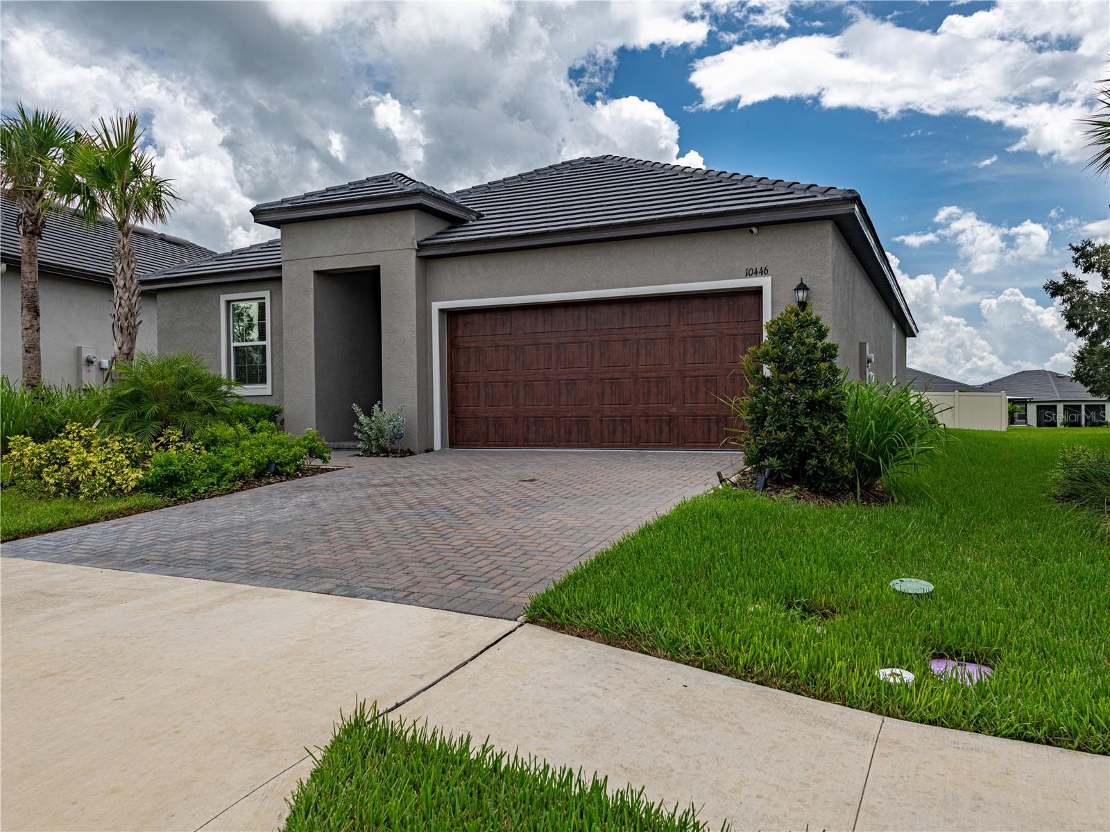 Image 30 of 58 For 10446 Tupper Cay Drive