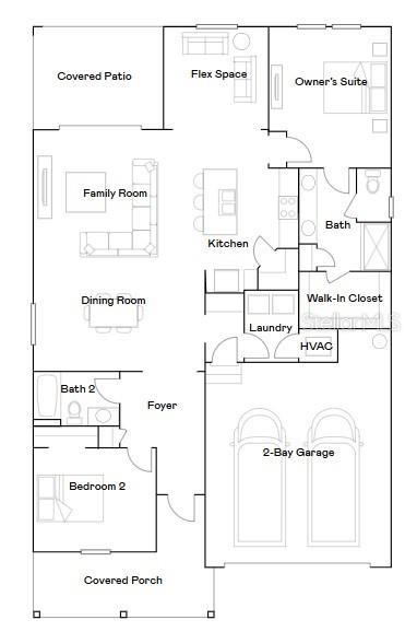 Image 31 of 58 For 10446 Tupper Cay Drive
