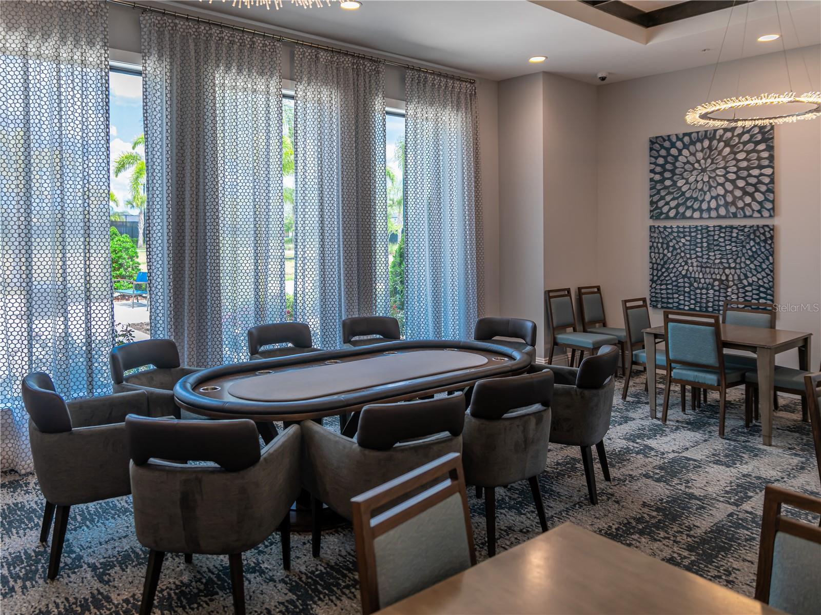 Image 38 of 58 For 10446 Tupper Cay Drive
