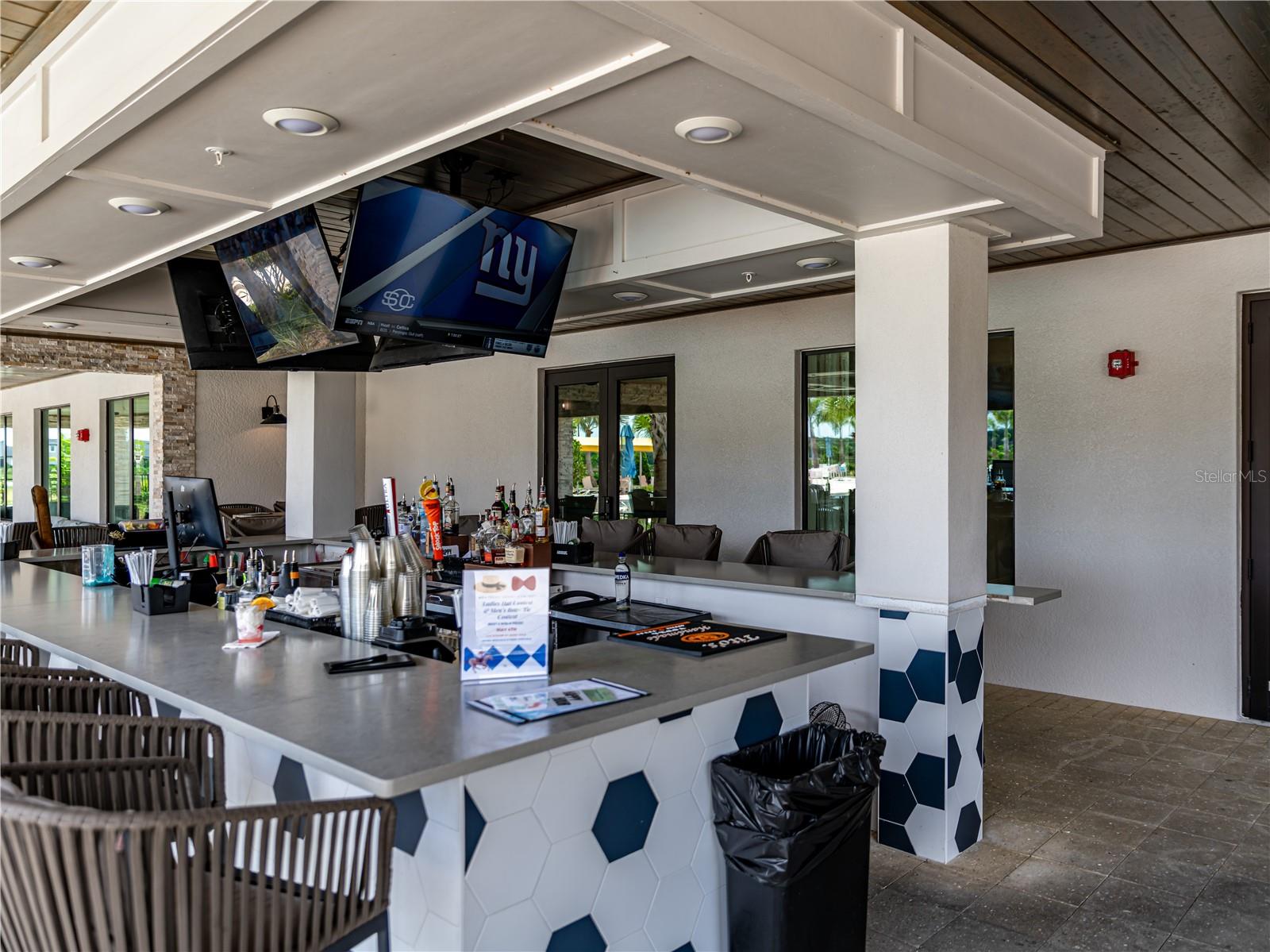 Image 39 of 58 For 10446 Tupper Cay Drive
