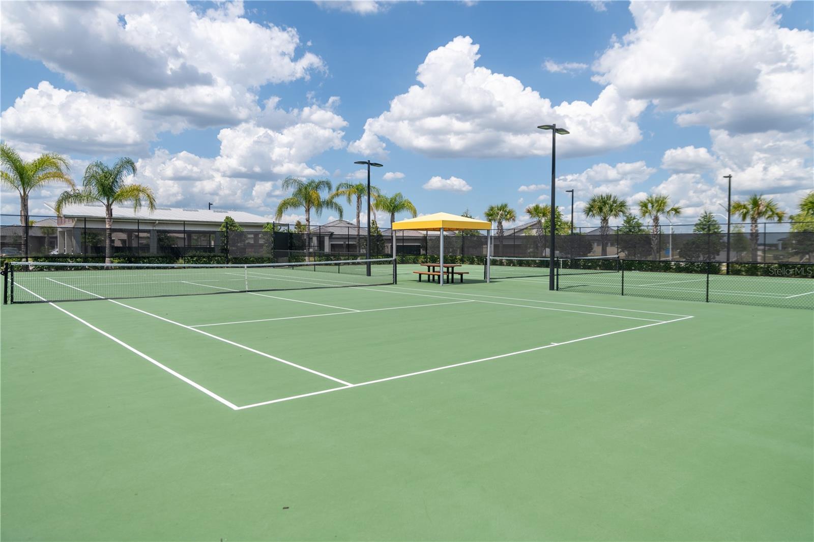 Image 45 of 58 For 10446 Tupper Cay Drive