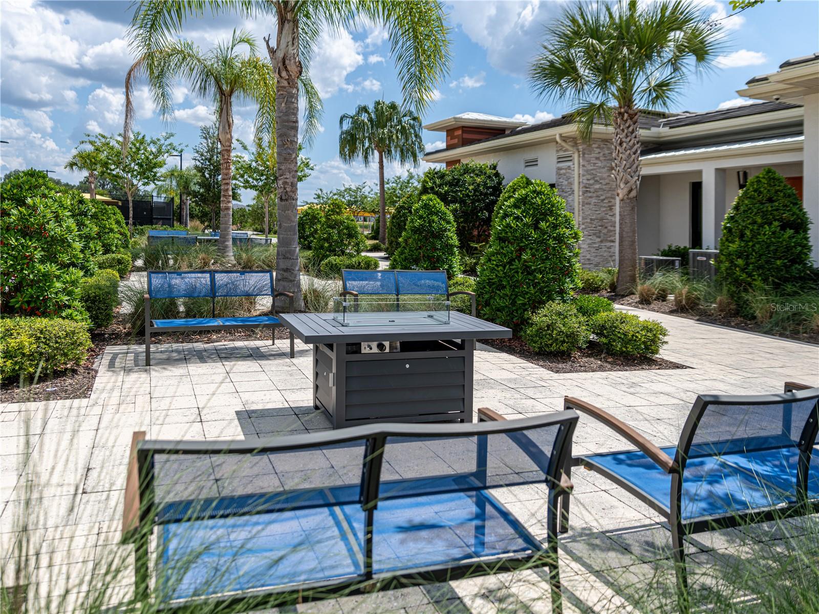 Image 46 of 58 For 10446 Tupper Cay Drive