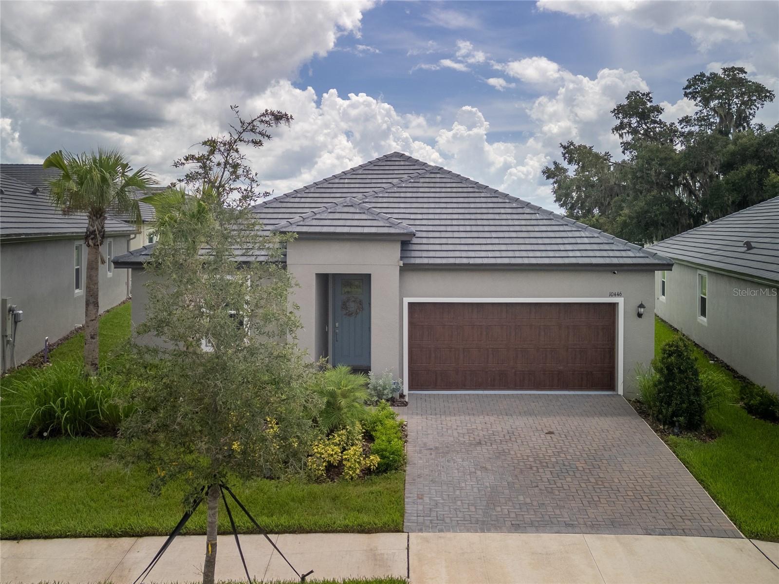 Image 58 of 58 For 10446 Tupper Cay Drive