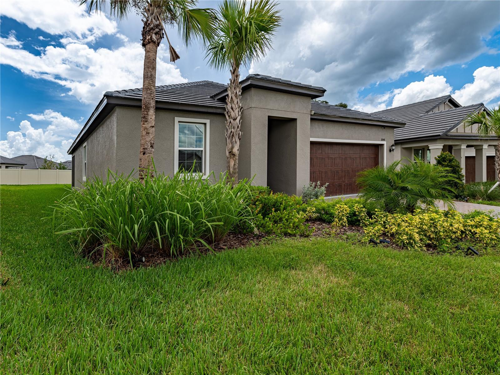 Image 7 of 58 For 10446 Tupper Cay Drive