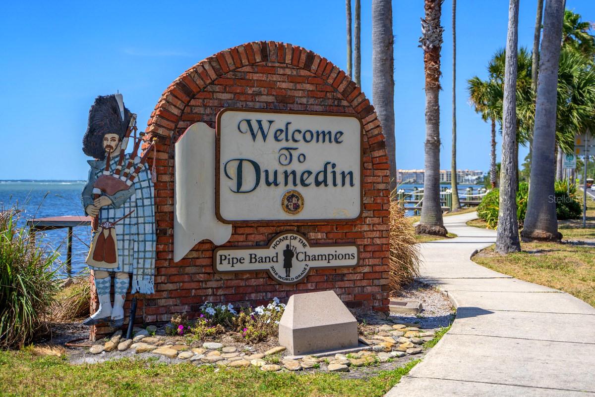 Image 70 of 70 For 621 Duchess Boulevard