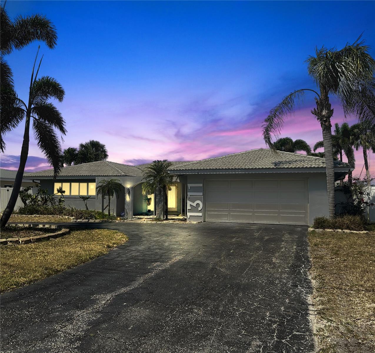 Details for 1311 Sea Gull Drive S, ST PETERSBURG, FL 33707