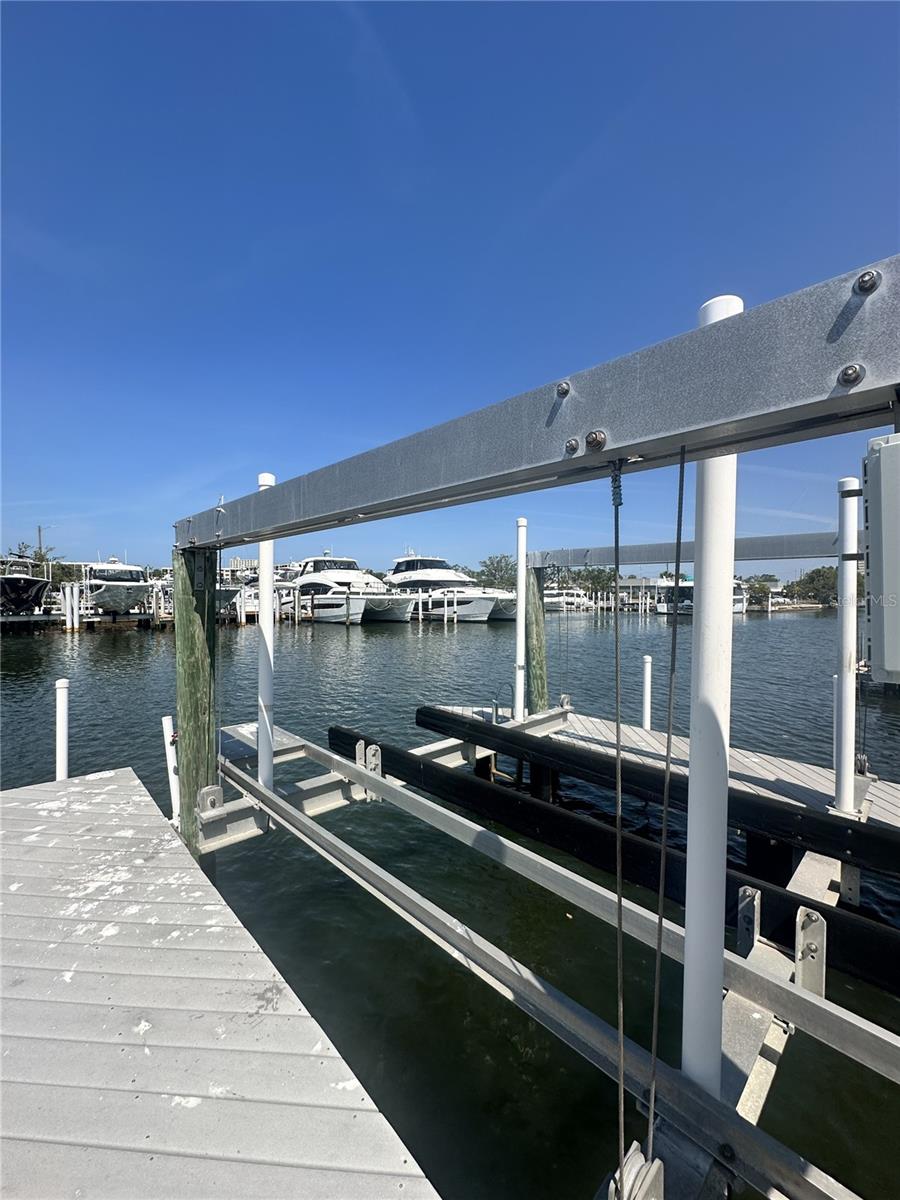 Image 10 of 55 For 1311 Sea Gull Drive S