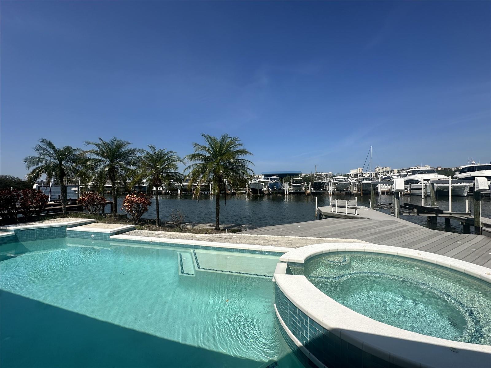 Image 12 of 55 For 1311 Sea Gull Drive S