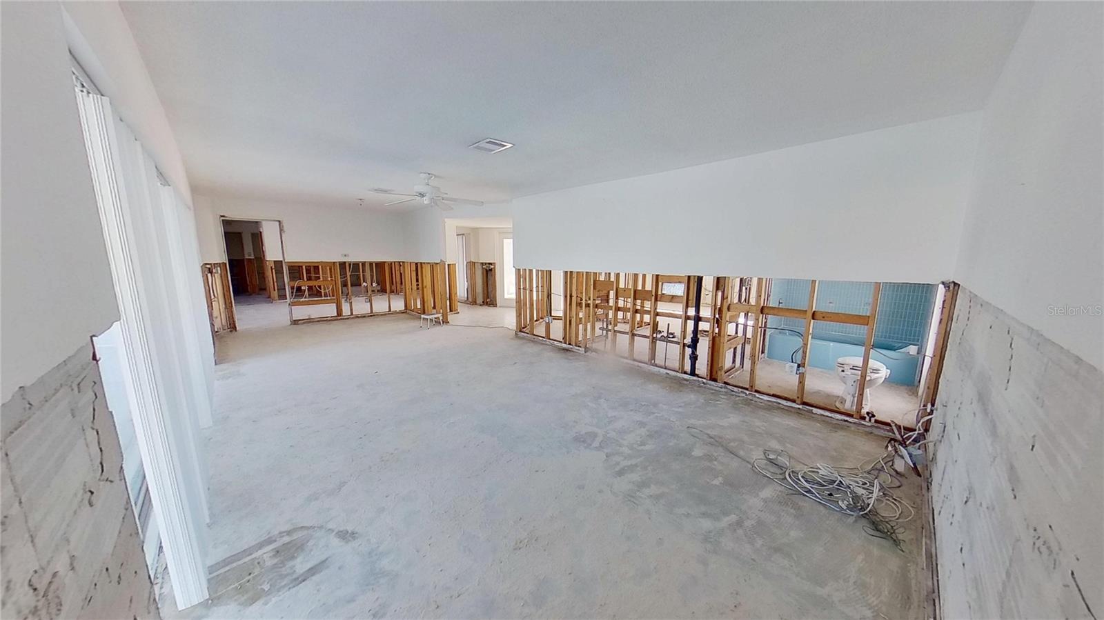 Image 33 of 55 For 1311 Sea Gull Drive S