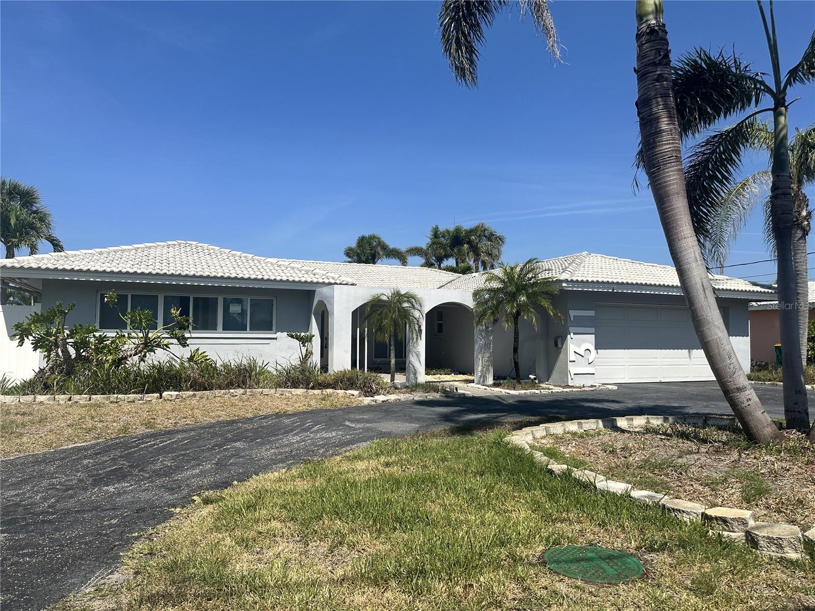 Image 53 of 55 For 1311 Sea Gull Drive S