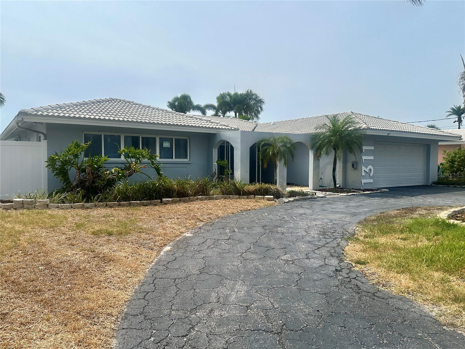 Image 54 of 55 For 1311 Sea Gull Drive S