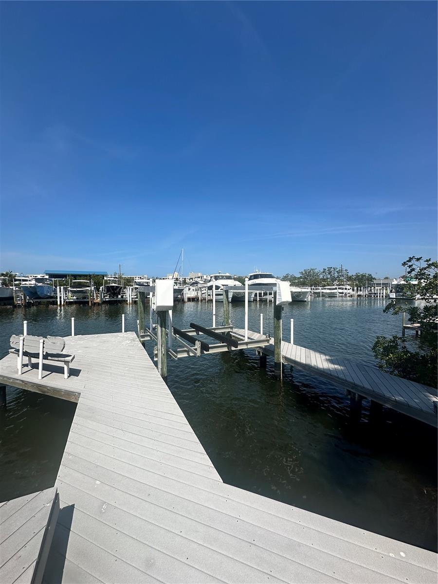 Image 7 of 55 For 1311 Sea Gull Drive S