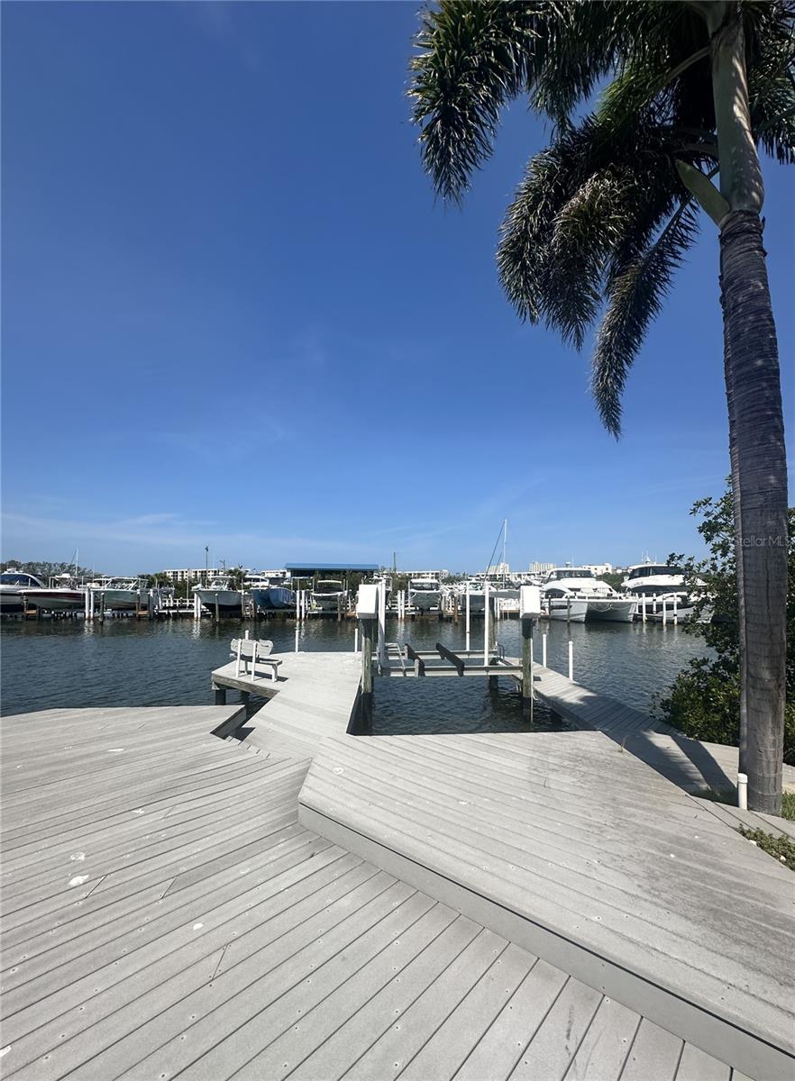 Image 9 of 55 For 1311 Sea Gull Drive S