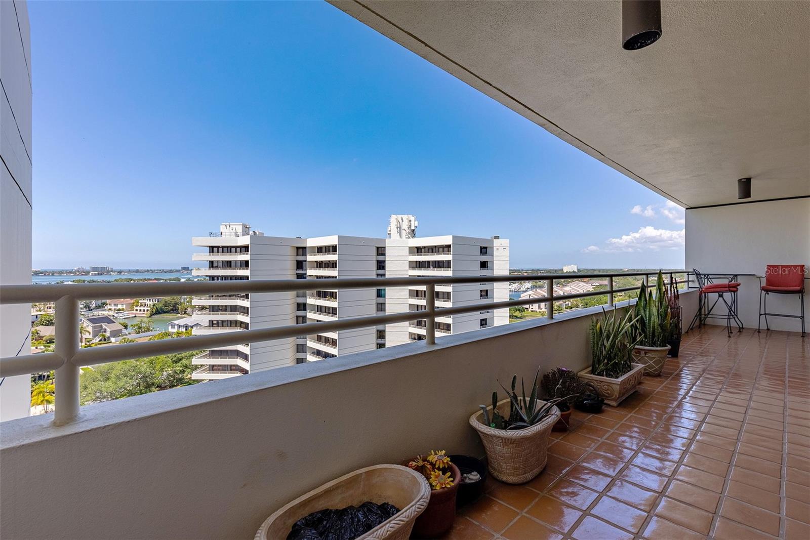 Image 26 of 49 For 5940 Pelican Bay Plaza S 1204