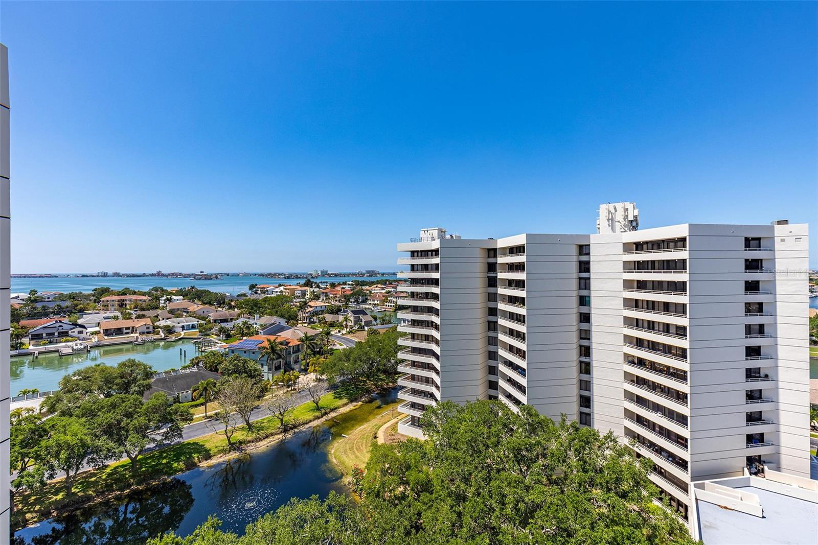 Image 27 of 49 For 5940 Pelican Bay Plaza S 1204
