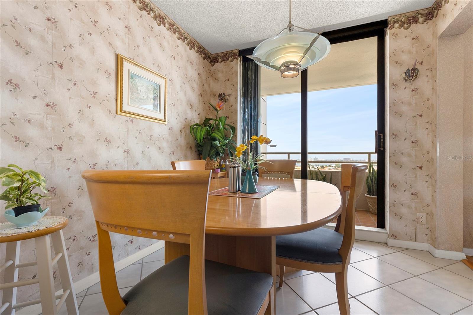 Image 37 of 49 For 5940 Pelican Bay Plaza S 1204