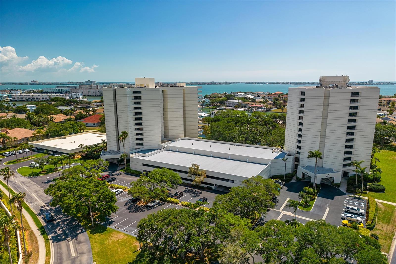 Image 4 of 49 For 5940 Pelican Bay Plaza S 1204