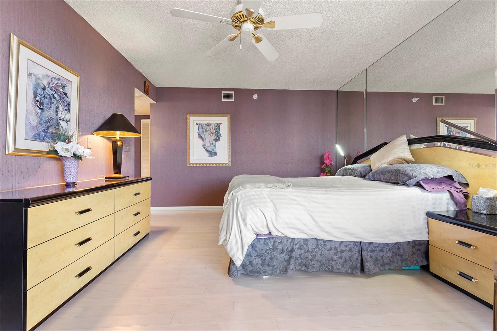 Image 43 of 49 For 5940 Pelican Bay Plaza S 1204