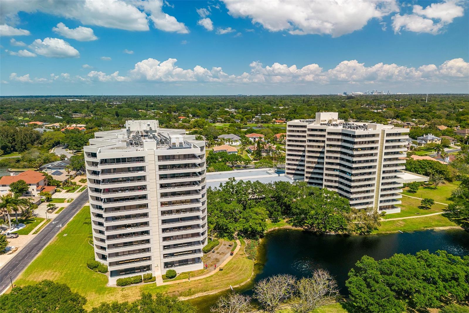 Image 5 of 49 For 5940 Pelican Bay Plaza S 1204
