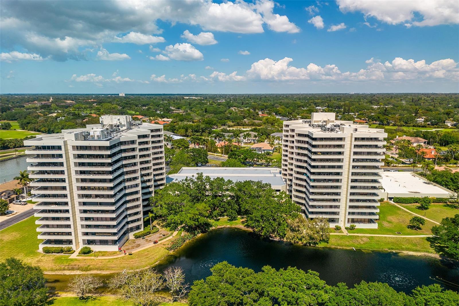 Image 6 of 49 For 5940 Pelican Bay Plaza S 1204