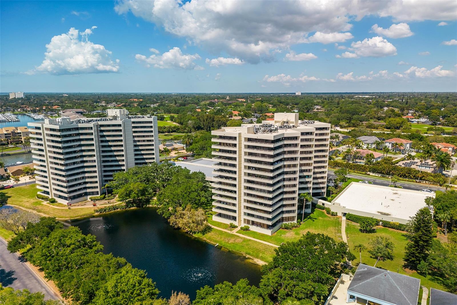 Image 7 of 49 For 5940 Pelican Bay Plaza S 1204