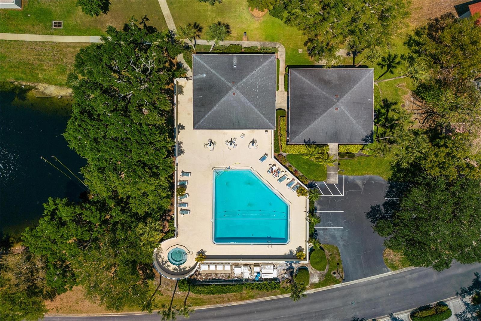 Image 8 of 49 For 5940 Pelican Bay Plaza S 1204