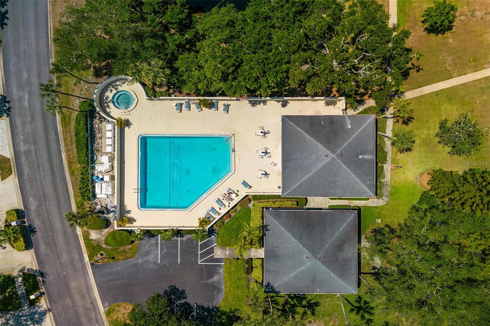 Image 9 of 49 For 5940 Pelican Bay Plaza S 1204