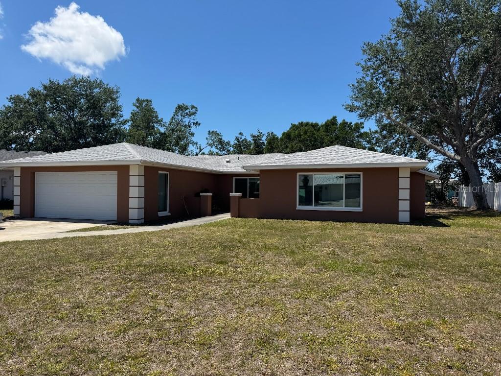 Details for 4212 Pasadena Circle, SARASOTA, FL 34233