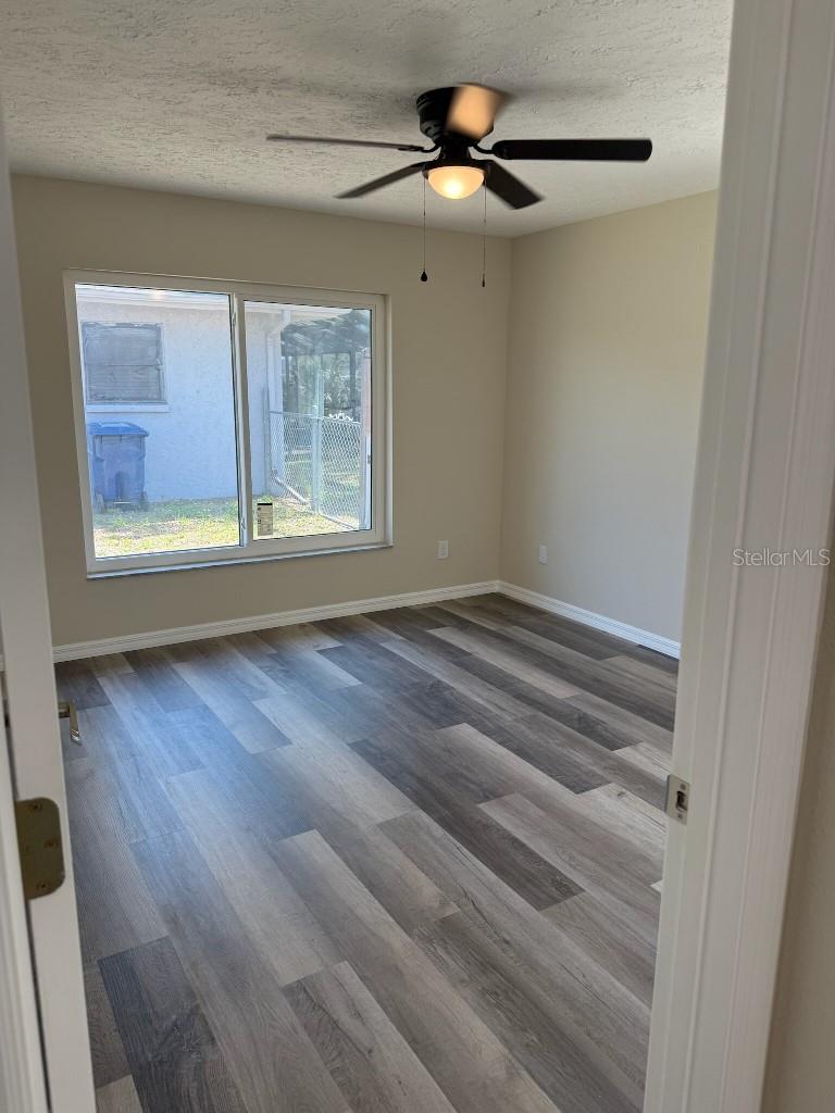 Image 12 of 15 For 4212 Pasadena Circle