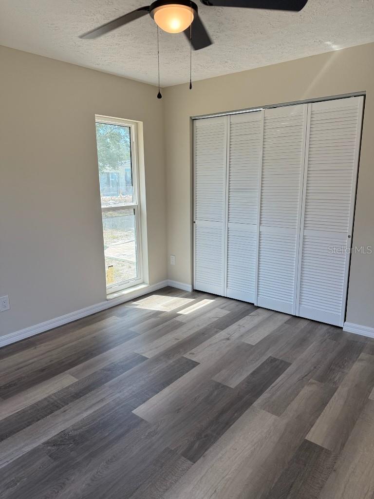 Image 13 of 15 For 4212 Pasadena Circle