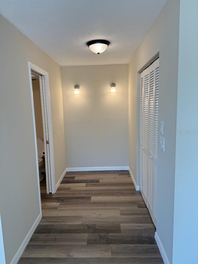 Image 8 of 15 For 4212 Pasadena Circle
