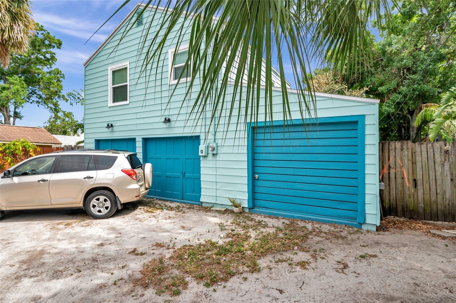 Image 35 of 40 For 1069 21st Avenue N