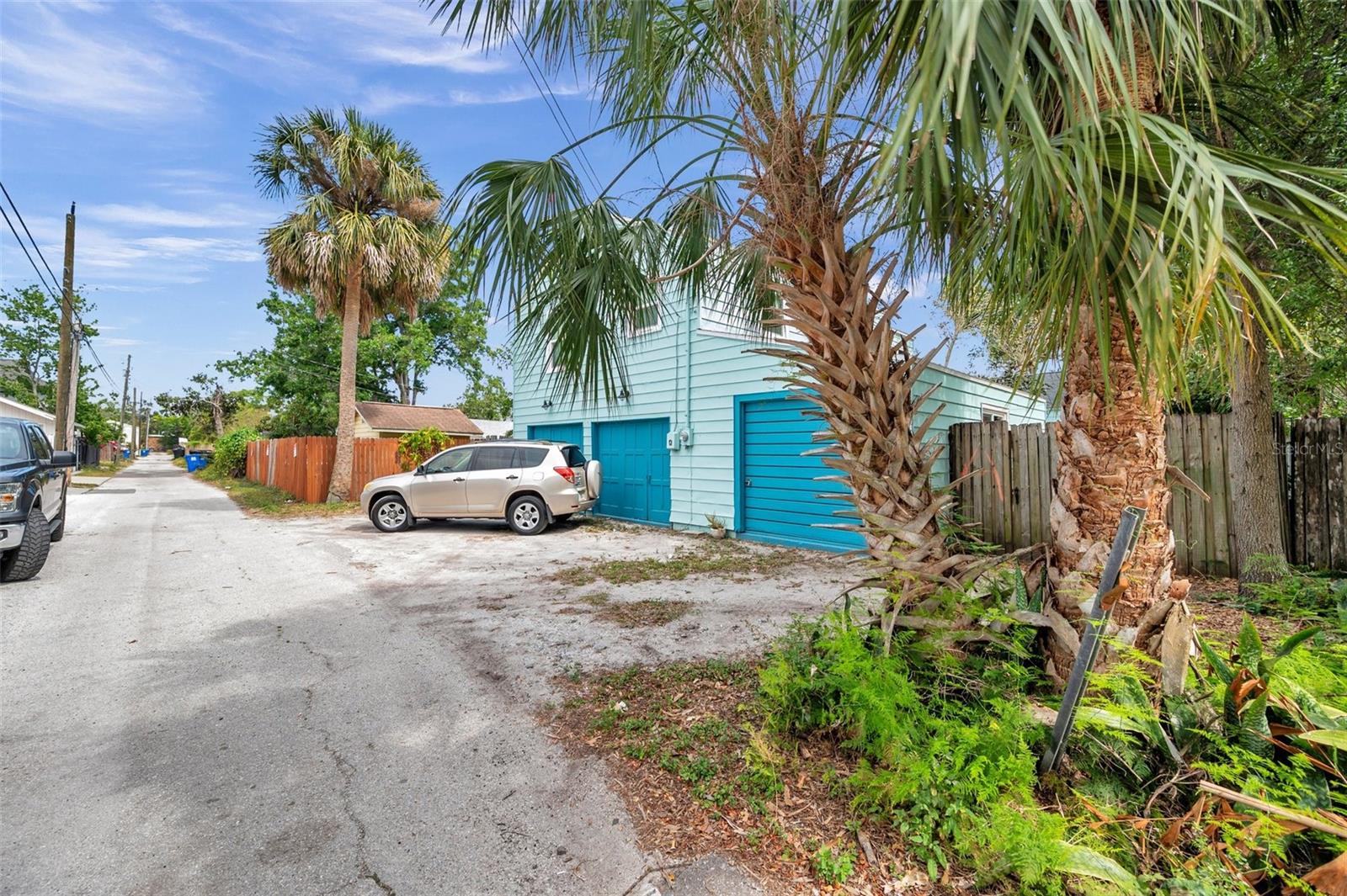 Image 36 of 40 For 1069 21st Avenue N