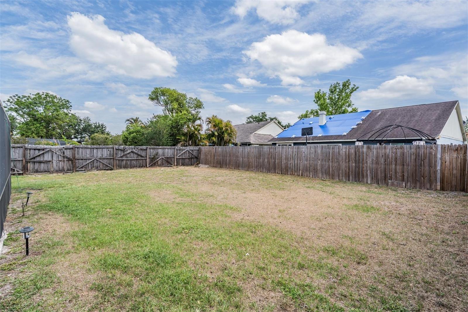 Image 26 of 35 For 1912 Blue Sage Court