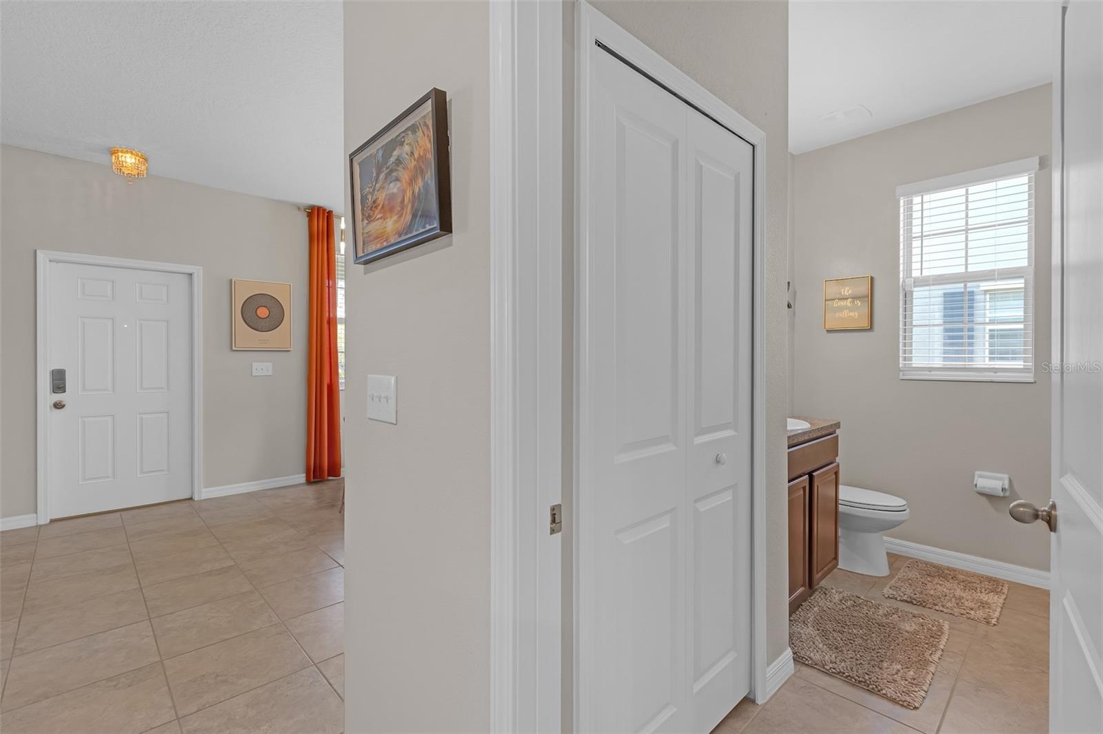 Image 11 of 55 For 4639 Bexley Village Drive