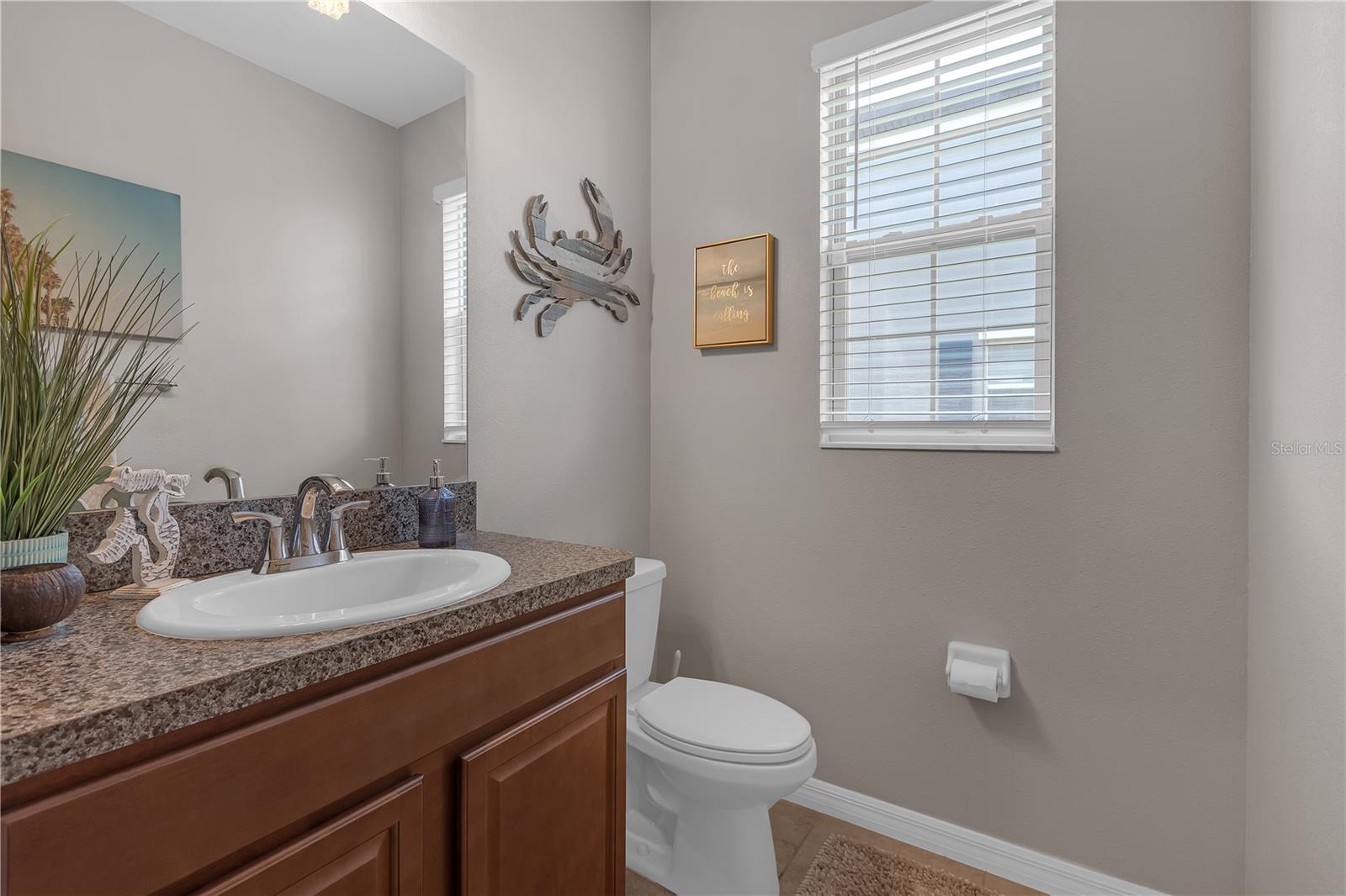 Image 12 of 55 For 4639 Bexley Village Drive