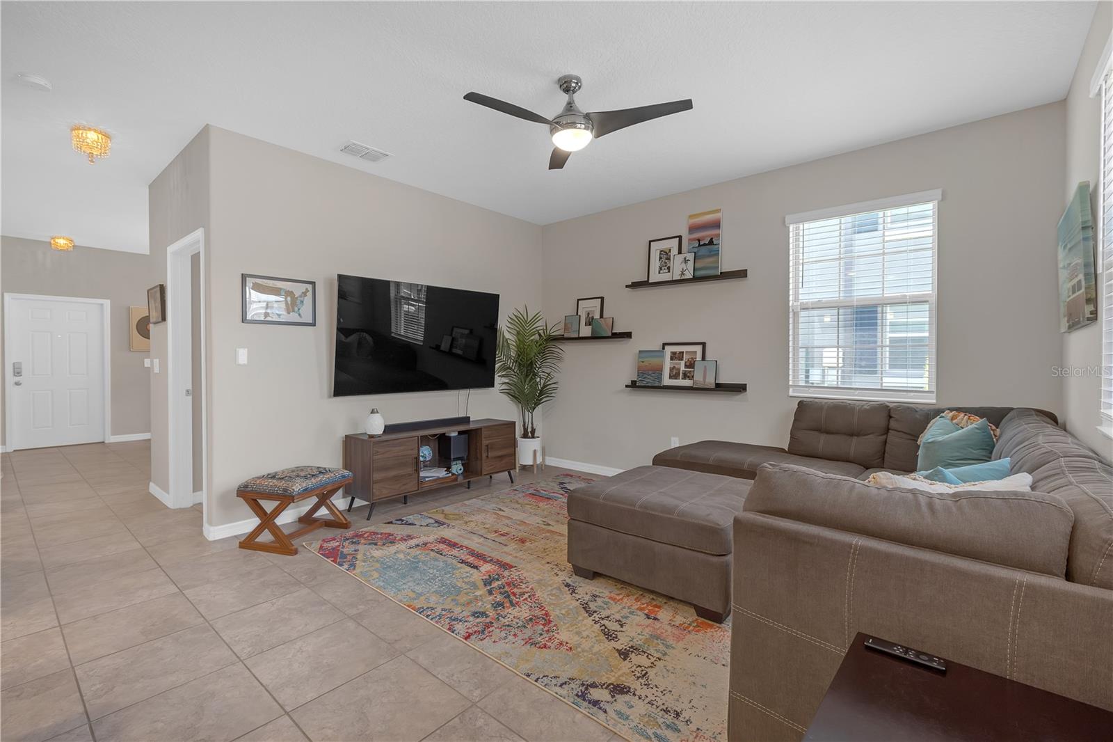 Image 15 of 55 For 4639 Bexley Village Drive