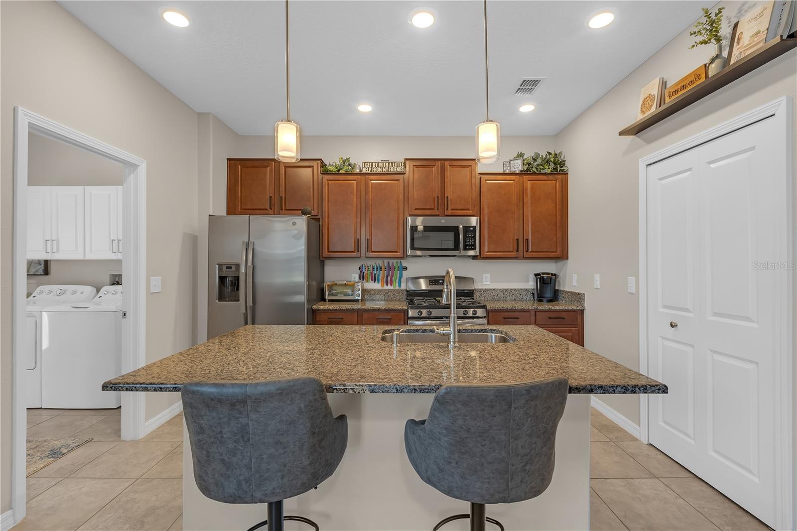 Image 16 of 55 For 4639 Bexley Village Drive