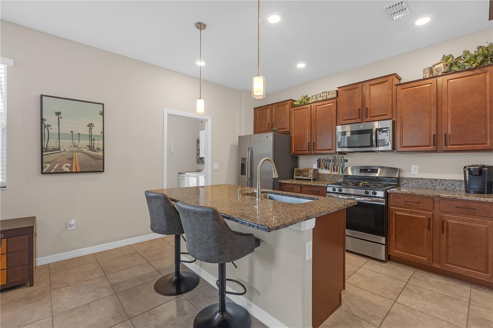 Image 17 of 55 For 4639 Bexley Village Drive