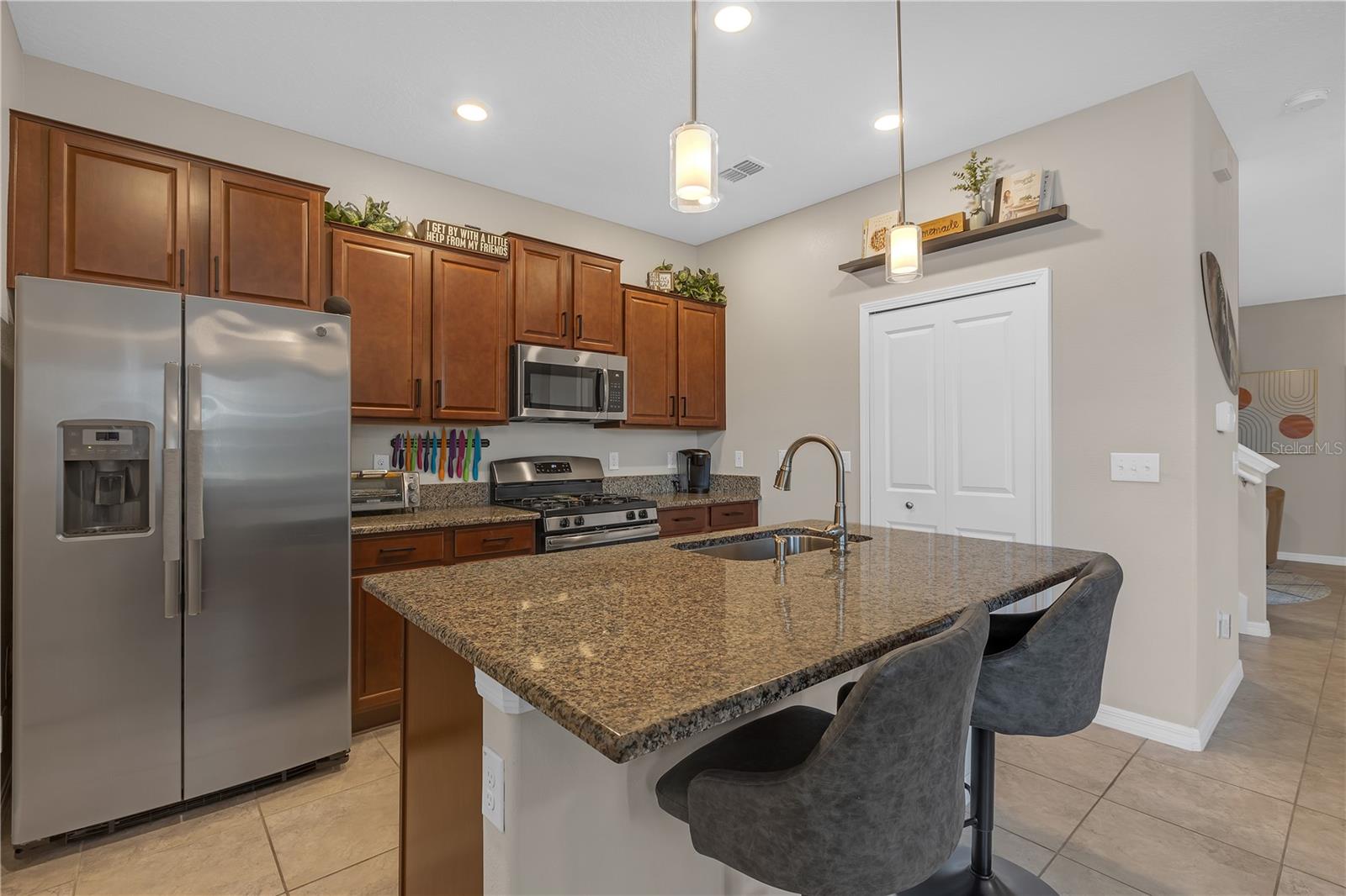 Image 18 of 55 For 4639 Bexley Village Drive