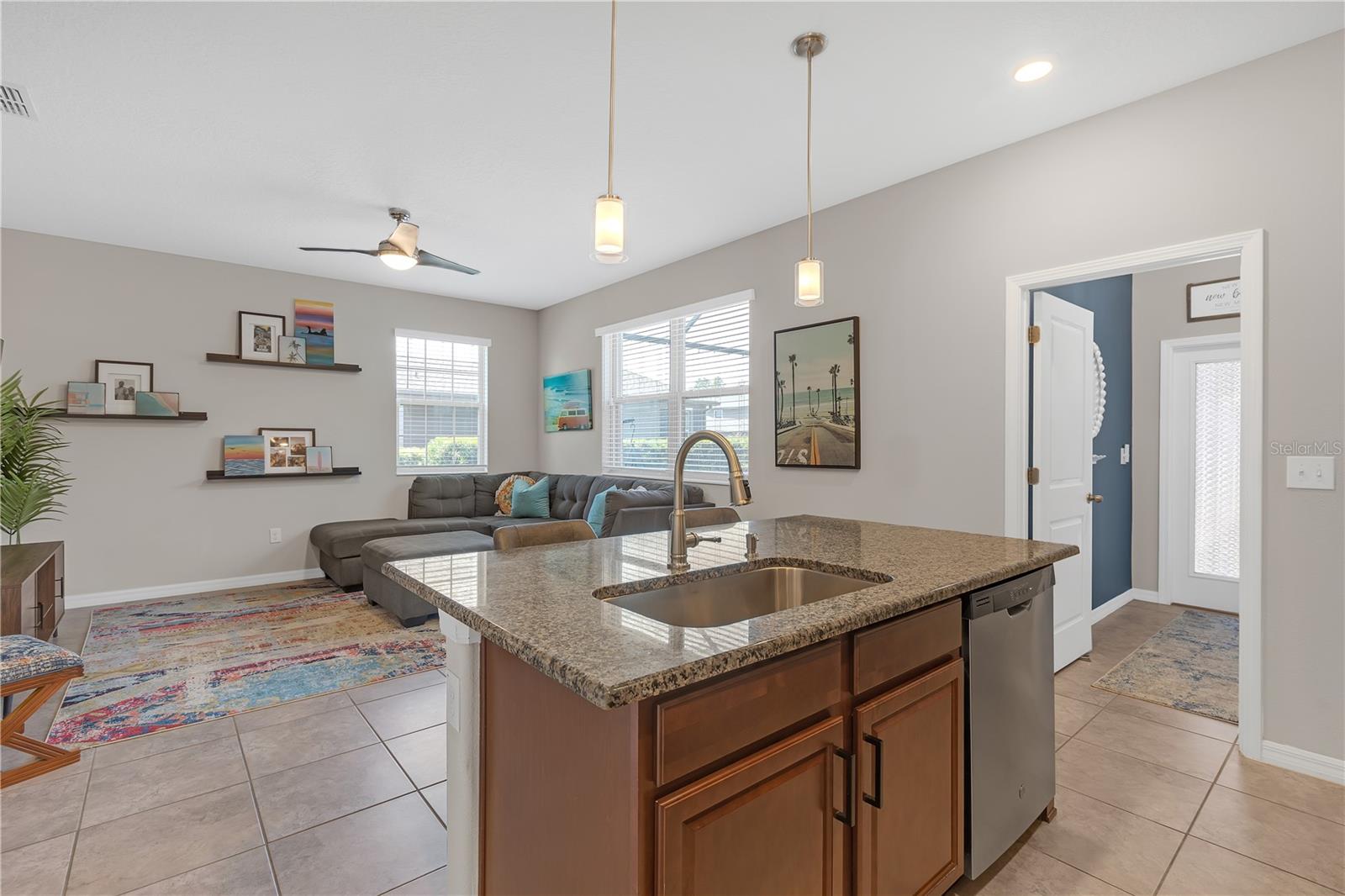 Image 19 of 55 For 4639 Bexley Village Drive