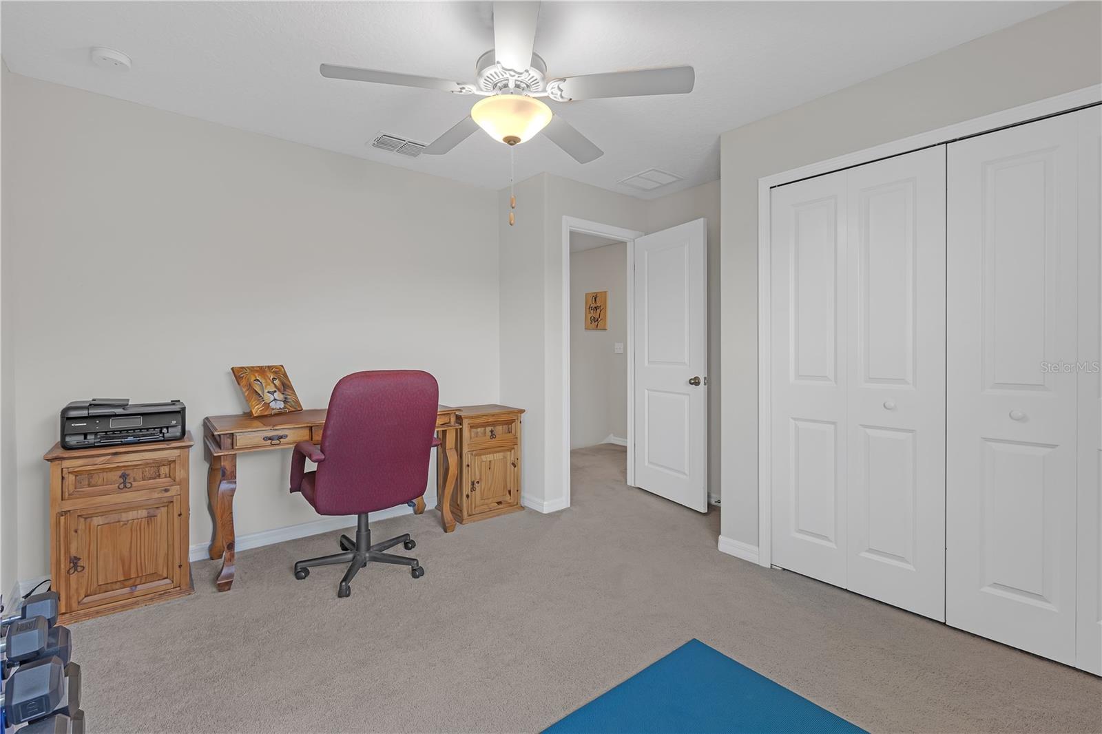 Image 31 of 55 For 4639 Bexley Village Drive