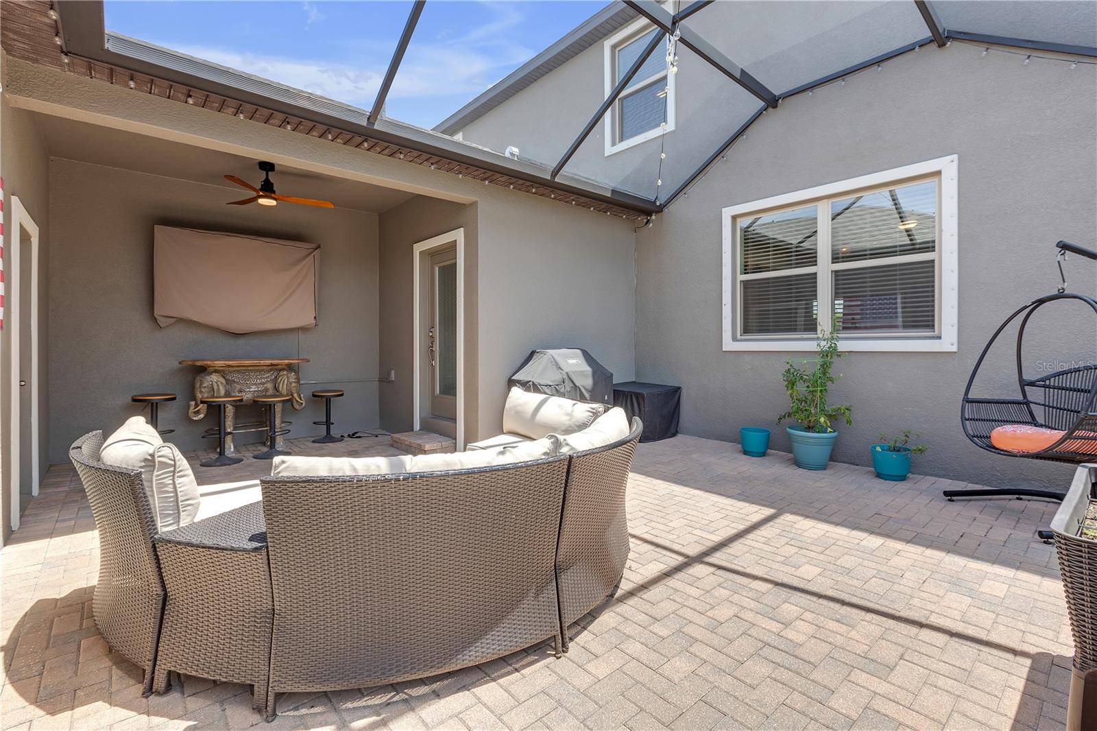 Image 4 of 55 For 4639 Bexley Village Drive