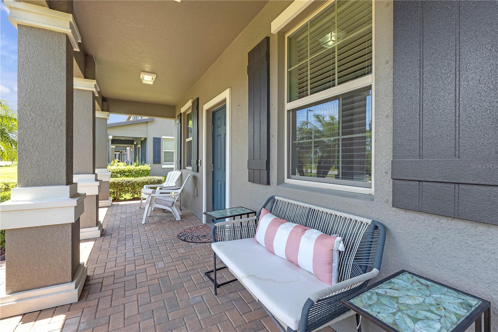 Image 40 of 55 For 4639 Bexley Village Drive