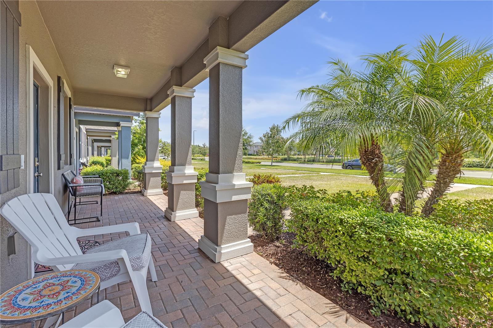 Image 41 of 55 For 4639 Bexley Village Drive