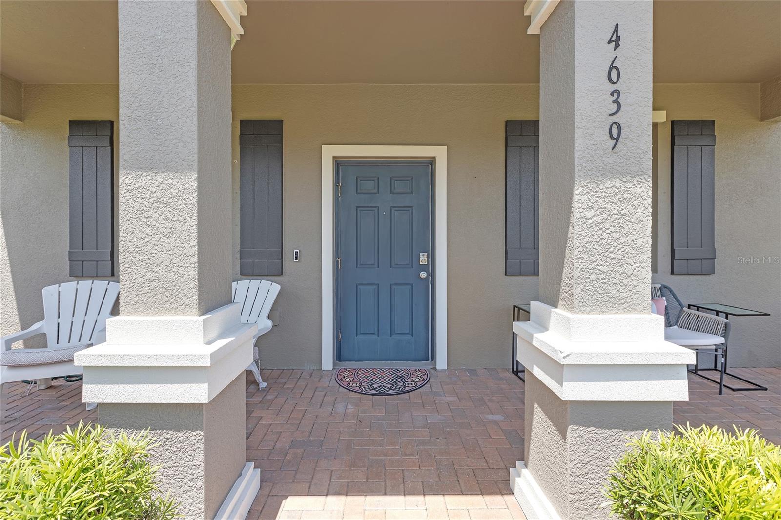 Image 5 of 55 For 4639 Bexley Village Drive