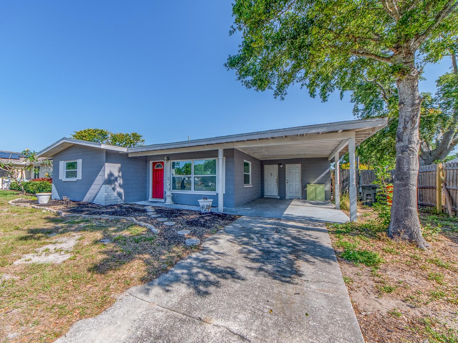 Details for 11397 122nd Avenue, LARGO, FL 33778