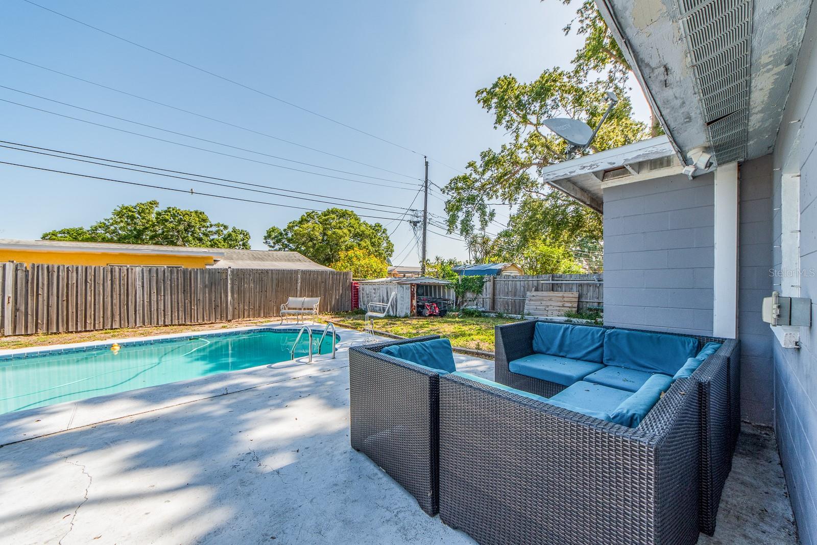Image 19 of 19 For 11397 122nd Avenue