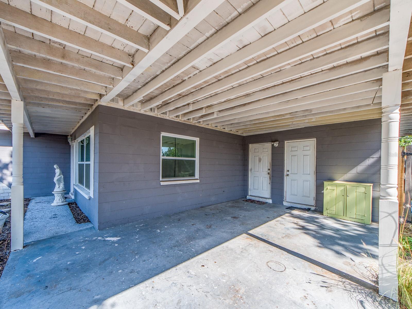 Image 3 of 19 For 11397 122nd Avenue